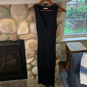 Babaton dress. Never worn.